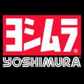 YOSHIMURA