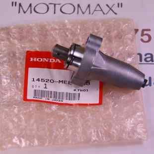 Натяжитель цепи ГРМ  Старый образец Honda CBR600RR