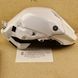, USED, YAMAHA original