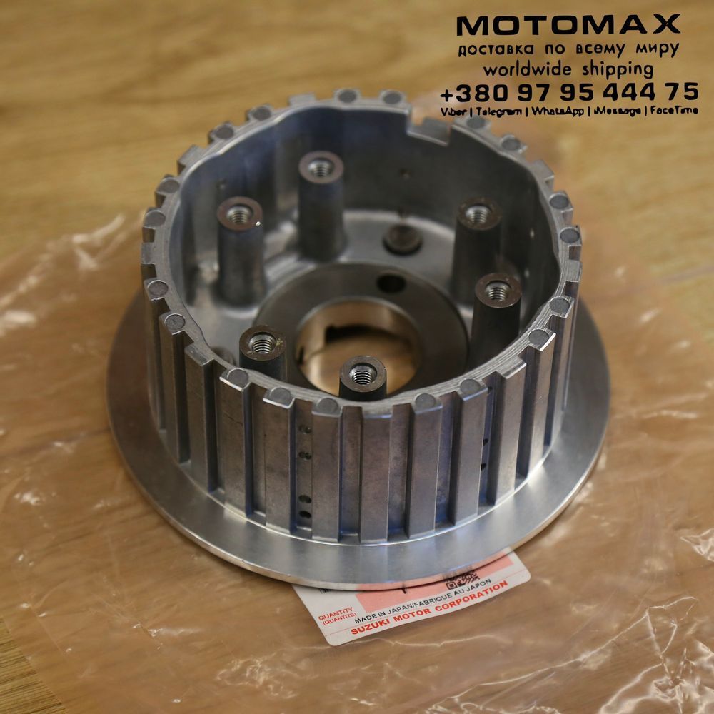 21410-41G20-0000