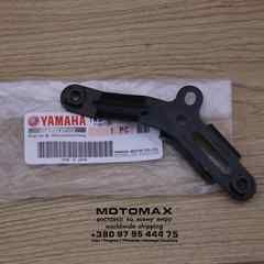 , BRAND NEW, YAMAHA original