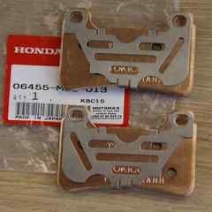 , BRAND NEW, HONDA original