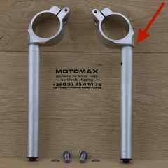 , USED, YAMAHA original