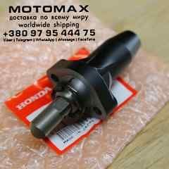 Натяжитель цепи ГРМ CB1100SF X11, Новий, HONDA original