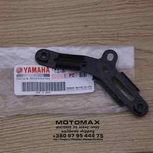 , BRAND NEW, YAMAHA original