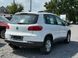 Volkswagen Tiguan S 2015 $12400