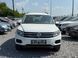 Volkswagen Tiguan S 2015 $12400
