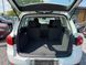 Volkswagen Tiguan S 2015 $12400