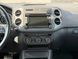 Volkswagen Tiguan S 2015 $12400