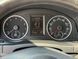 Volkswagen Tiguan S 2015 $12400