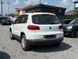 Volkswagen Tiguan S 2015 $12400