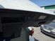 Volkswagen Tiguan S 2015 $12400