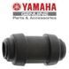 , BRAND NEW, YAMAHA original