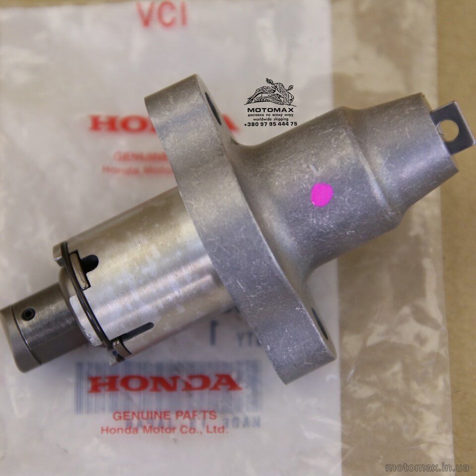 , BRAND NEW, HONDA original