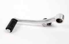 Лапка КПП Yamaha FZ09 MT09, Новый, YAMAHA original