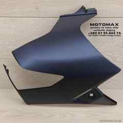 , BRAND NEW, SUZUKI original