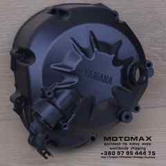 , Б/У, YAMAHA original