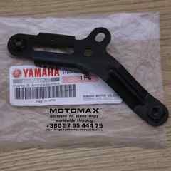 , BRAND NEW, YAMAHA original