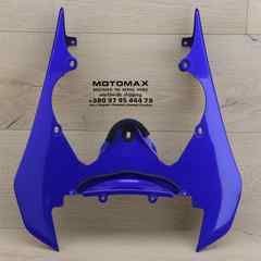 , USED, YAMAHA original