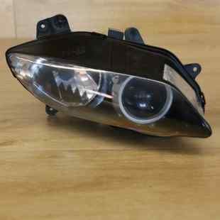 , USED, YAMAHA original