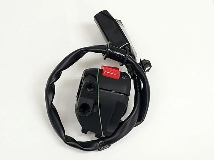 , BRAND NEW, HONDA original
