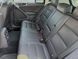 Volkswagen Tiguan S 2016 $11300