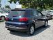 Volkswagen Tiguan S 2016 $11300