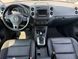 Volkswagen Tiguan S 2016 $11300