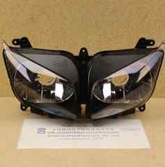 , USED, YAMAHA original