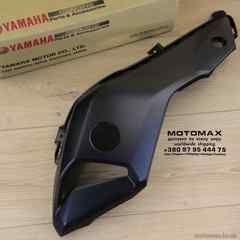 , BRAND NEW, YAMAHA original