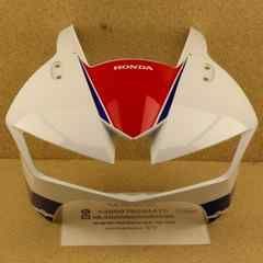 Пластик передний CBR600RR 13-, Б/У, HONDA original