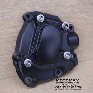 , Б/У, YAMAHA original