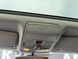Volkswagen Tiguan 2016 $12400