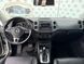 Volkswagen Tiguan 2016 $12400
