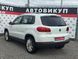 Volkswagen Tiguan 2016 $12400
