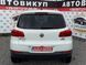 Volkswagen Tiguan 2016 $12400