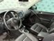 Volkswagen Tiguan 2016 $12400