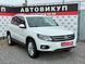 Volkswagen Tiguan 2016 $12400