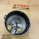 Корпус фары Yamaha XSR900GS, Новый, YAMAHA original