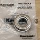 Сальник помпы MECHANICAL, Новый, KAWASAKI original