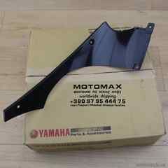 , BRAND NEW, YAMAHA original