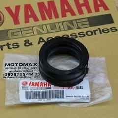 , Новий, YAMAHA original