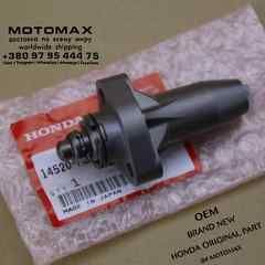 , Новий, HONDA original