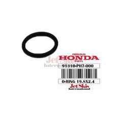 , Новий, HONDA original
