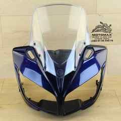 , USED, YAMAHA original