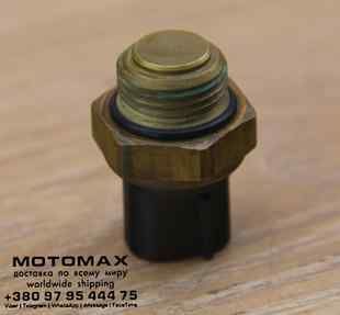 , USED, SUZUKI original