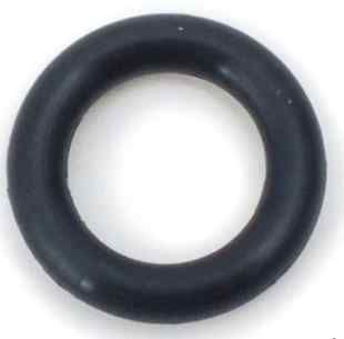 O RING, Новый, SUZUKI original