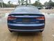 2018 AUDI A5