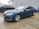 2018 AUDI A5