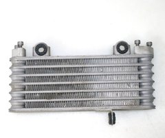 Масляный радиатор GSX-R 1000 , Б/У, SUZUKI original